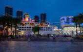 Туры в отель Shenzhen Sea World Grand Orchid White Dew Hotel Туры в отель Shenzhen Sea World Grand Orchid White Dew Hotel