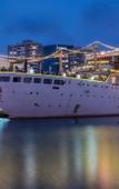 Туры в отель Shenzhen Sea World Grand Orchid White Dew Hotel Туры в отель Shenzhen Sea World Grand Orchid White Dew Hotel