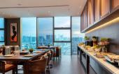 Туры в отель Shenzhen Sea World Grand Orchid White Dew Hotel Туры в отель Shenzhen Sea World Grand Orchid White Dew Hotel
