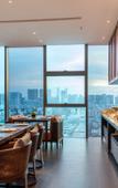 Туры в отель Shenzhen Sea World Grand Orchid White Dew Hotel Туры в отель Shenzhen Sea World Grand Orchid White Dew Hotel