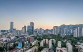 Туры в отель Shenzhen Sea World Grand Orchid White Dew Hotel Туры в отель Shenzhen Sea World Grand Orchid White Dew Hotel