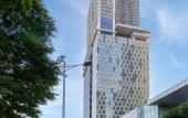Туры в отель Shenzhen Sea World Grand Orchid White Dew Hotel Туры в отель Shenzhen Sea World Grand Orchid White Dew Hotel