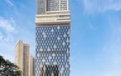 Туры в отель Shenzhen Sea World Grand Orchid White Dew Hotel Туры в отель Shenzhen Sea World Grand Orchid White Dew Hotel