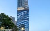 Туры в отель Shenzhen Sea World Grand Orchid White Dew Hotel Туры в отель Shenzhen Sea World Grand Orchid White Dew Hotel