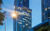 Туры в отель Shenzhen Sea World Grand Orchid White Dew Hotel Туры в отель Shenzhen Sea World Grand Orchid White Dew Hotel