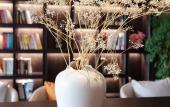 Туры в отель Shenzhen Sea World Grand Orchid White Dew Hotel Туры в отель Shenzhen Sea World Grand Orchid White Dew Hotel