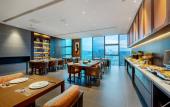Туры в отель Shenzhen Sea World Grand Orchid White Dew Hotel Туры в отель Shenzhen Sea World Grand Orchid White Dew Hotel