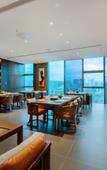 Туры в отель Shenzhen Sea World Grand Orchid White Dew Hotel Туры в отель Shenzhen Sea World Grand Orchid White Dew Hotel