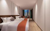 Туры в отель Shenzhen Sea World Grand Orchid White Dew Hotel Туры в отель Shenzhen Sea World Grand Orchid White Dew Hotel