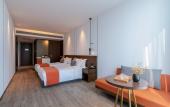 Туры в отель Shenzhen Sea World Grand Orchid White Dew Hotel Туры в отель Shenzhen Sea World Grand Orchid White Dew Hotel