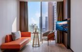 Туры в отель Shenzhen Sea World Grand Orchid White Dew Hotel Туры в отель Shenzhen Sea World Grand Orchid White Dew Hotel