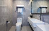 Туры в отель Shenzhen Sea World Grand Orchid White Dew Hotel Туры в отель Shenzhen Sea World Grand Orchid White Dew Hotel