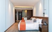 Туры в отель Shenzhen Sea World Grand Orchid White Dew Hotel Туры в отель Shenzhen Sea World Grand Orchid White Dew Hotel