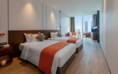 Туры в отель Shenzhen Sea World Grand Orchid White Dew Hotel Туры в отель Shenzhen Sea World Grand Orchid White Dew Hotel