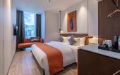 Туры в отель Shenzhen Sea World Grand Orchid White Dew Hotel Туры в отель Shenzhen Sea World Grand Orchid White Dew Hotel
