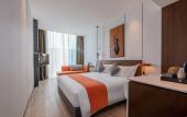 Туры в отель Shenzhen Sea World Grand Orchid White Dew Hotel Туры в отель Shenzhen Sea World Grand Orchid White Dew Hotel