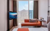 Туры в отель Shenzhen Sea World Grand Orchid White Dew Hotel Туры в отель Shenzhen Sea World Grand Orchid White Dew Hotel