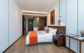 Туры в отель Shenzhen Sea World Grand Orchid White Dew Hotel Туры в отель Shenzhen Sea World Grand Orchid White Dew Hotel