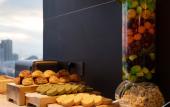 Туры в отель Shenzhen Sea World Grand Orchid White Dew Hotel Туры в отель Shenzhen Sea World Grand Orchid White Dew Hotel