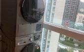 Туры в отель Shenzhen Sea World Grand Orchid White Dew Hotel Туры в отель Shenzhen Sea World Grand Orchid White Dew Hotel