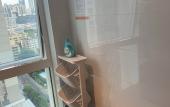 Туры в отель Shenzhen Sea World Grand Orchid White Dew Hotel Туры в отель Shenzhen Sea World Grand Orchid White Dew Hotel