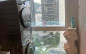 Туры в отель Shenzhen Sea World Grand Orchid White Dew Hotel Туры в отель Shenzhen Sea World Grand Orchid White Dew Hotel