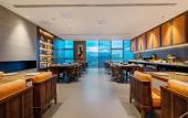 Туры в отель Shenzhen Sea World Grand Orchid White Dew Hotel Туры в отель Shenzhen Sea World Grand Orchid White Dew Hotel