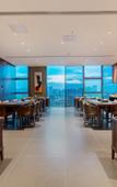 Туры в отель Shenzhen Sea World Grand Orchid White Dew Hotel Туры в отель Shenzhen Sea World Grand Orchid White Dew Hotel