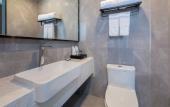 Туры в отель Shenzhen Sea World Grand Orchid White Dew Hotel Туры в отель Shenzhen Sea World Grand Orchid White Dew Hotel