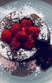 Туры в отель Prize by Radisson, Munich Airport Туры в отель Prize by Radisson, Munich Airport
