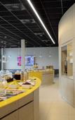 Туры в отель Prize by Radisson, Munich Airport Туры в отель Prize by Radisson, Munich Airport