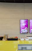 Туры в отель Prize by Radisson, Munich Airport Туры в отель Prize by Radisson, Munich Airport