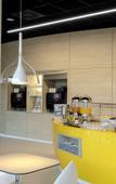 Туры в отель Prize by Radisson, Munich Airport Туры в отель Prize by Radisson, Munich Airport