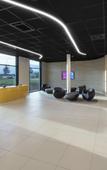 Туры в отель Prize by Radisson, Munich Airport Туры в отель Prize by Radisson, Munich Airport