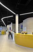 Туры в отель Prize by Radisson, Munich Airport Туры в отель Prize by Radisson, Munich Airport