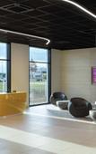 Туры в отель Prize by Radisson, Munich Airport Туры в отель Prize by Radisson, Munich Airport