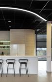 Туры в отель Prize by Radisson, Munich Airport Туры в отель Prize by Radisson, Munich Airport