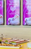 Туры в отель Prize by Radisson, Munich Airport Туры в отель Prize by Radisson, Munich Airport