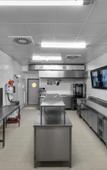Туры в отель Prize by Radisson, Munich Airport Туры в отель Prize by Radisson, Munich Airport
