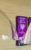 Туры в отель Prize by Radisson, Munich Airport Туры в отель Prize by Radisson, Munich Airport