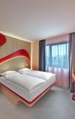 Туры в отель Prize by Radisson, Munich Airport Туры в отель Prize by Radisson, Munich Airport