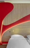 Туры в отель Prize by Radisson, Munich Airport Туры в отель Prize by Radisson, Munich Airport