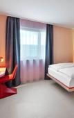 Туры в отель Prize by Radisson, Munich Airport Туры в отель Prize by Radisson, Munich Airport