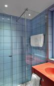 Туры в отель Prize by Radisson, Munich Airport Туры в отель Prize by Radisson, Munich Airport