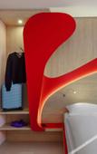 Туры в отель Prize by Radisson, Munich Airport Туры в отель Prize by Radisson, Munich Airport