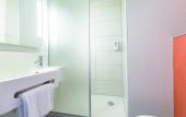 Туры в отель B&B HOTEL Colmar Expo Туры в отель B&B HOTEL Colmar Expo