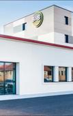 Туры в отель B&B HOTEL Colmar Expo Туры в отель B&B HOTEL Colmar Expo