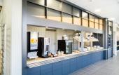Туры в отель B&B HOTEL Colmar Expo Туры в отель B&B HOTEL Colmar Expo