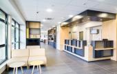 Туры в отель B&B HOTEL Colmar Expo Туры в отель B&B HOTEL Colmar Expo