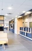 Туры в отель B&B HOTEL Colmar Expo Туры в отель B&B HOTEL Colmar Expo